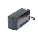 East EA265 UPS (1/2)