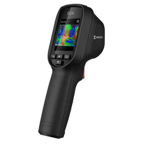 Hikmicro ECO käeshoitav termokaamera