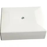 Harukarp J24, 24 kontakti, tamper, Grade3, valge (2/2)
