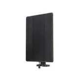 EZVIZ EB8 Pro Ranger 8W päikesepaneel – esipaneel (10/11)