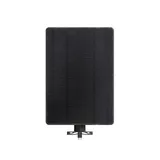 EZVIZ EB8 Pro Ranger 8W päikesepaneel – tagant (11/11)