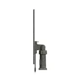 EZVIZ EB8 Pro Ranger 8W päikesepaneel – külgvaade (7/11)