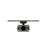 EZVIZ EB8 Pro Ranger päikesepaneel – altvaade kinnitusega (9/11)