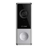 EZVIZ HP8 5MP akuga videouksekell (1/8)
