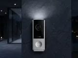 EZVIZ HP8 5MP akuga videouksekell (5/8)