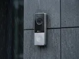 EZVIZ HP8 5MP akuga videouksekell (6/8)