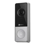 EZVIZ HP8 5MP akuga videouksekell (2/8)
