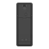EZVIZ HP8 5MP akuga videouksekell (3/8)