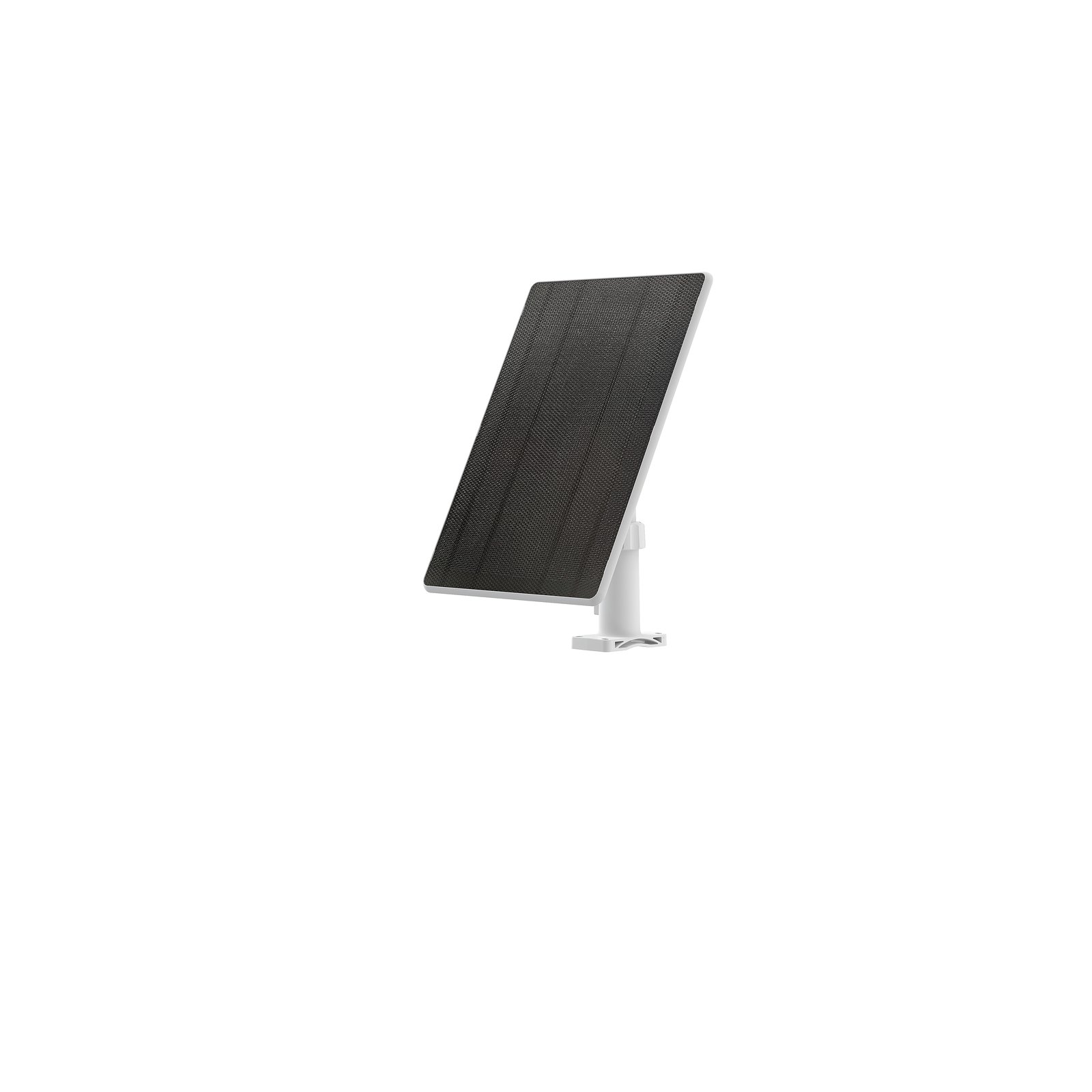 EZVIZ PBC8-H 8W päikesepaneel 37 Wh akuga (Type-C)