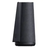 EZVIZ S10 4MP 360° videokõne kaamera – küljelt (4/9)