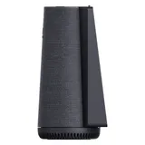 EZVIZ S10 4MP 360° videokõne kaamera – vaade paremalt (5/9)