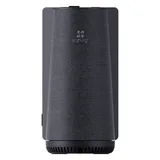 EZVIZ S10 4MP 360° videokõne kaamera – tagant (6/9)