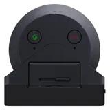 EZVIZ S10 4MP 360° videokõne kaamera – pealtvaade (nupud) (8/9)