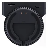 EZVIZ S10 4MP 360° videokõne kaamera – põhi (9/9)