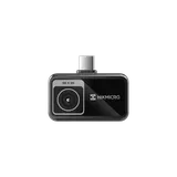 Hikmicro MiniE miniatuurne termokaamera (1/6)