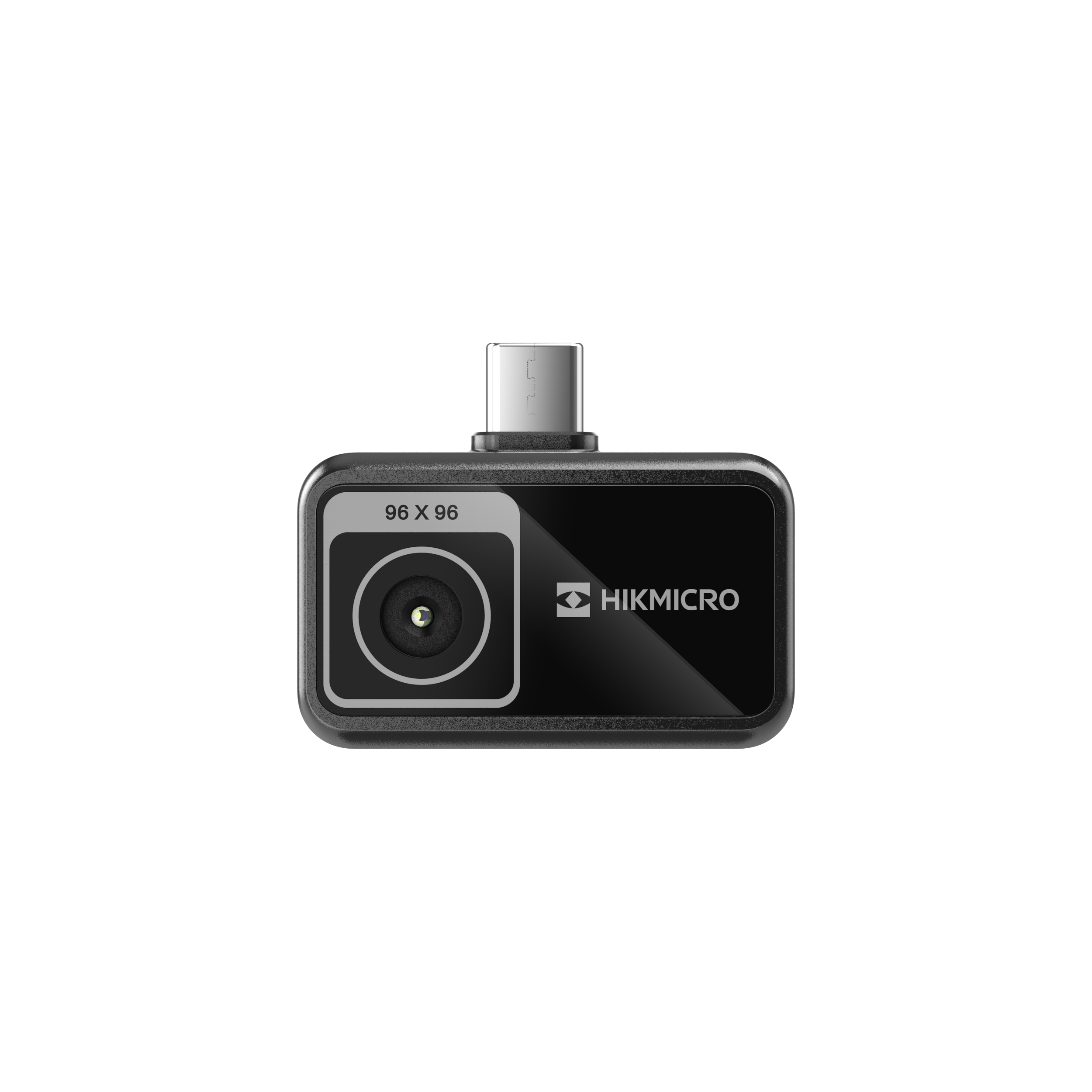 Hikmicro MiniE miniatuurne termokaamera