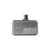 Hikmicro MiniE miniatuurne termokaamera (5/6)