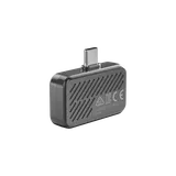 Hikmicro MiniE miniatuurne termokaamera (6/6)