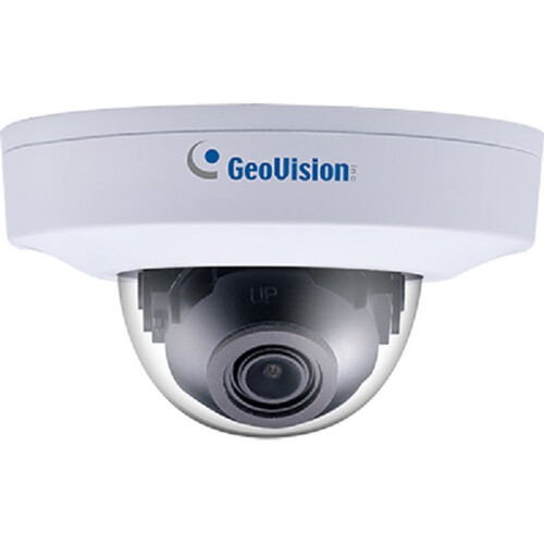 Visar VSC IPT4VDDLF28 4MP IP Eyeball Camera, 2.8mm, Dual Light (kopeeri) (kopeeri)