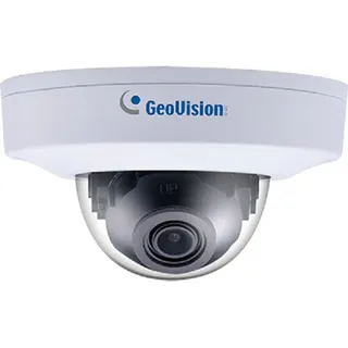 Visar VSC IPT4VDDLF28 4MP IP Eyeball Camera, 2.8mm, Dual Light (kopeeri) (kopeeri)