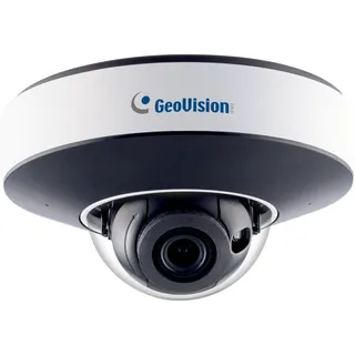 Visar VSC IPT4VDDLF28 4MP IP Eyeball Camera, 2.8mm, Dual Light (kopeeri) (kopeeri) (kopeeri)