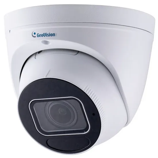 Visar VSC IPT4VDDLF28 4MP IP Eyeball Camera, 2.8mm, Dual Light (kopeeri) (kopeeri) (kopeeri) | kaameramaailm.ee Visar VSC IPT4VDDLF28 4MP IP Eyeball Camera, 2.8mm, Dual Light (kopeeri) (kopeeri) (kopeeri)