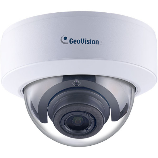 Visar VSC IPT4VDDLF28 4MP IP Eyeball Camera, 2.8mm, Dual Light (kopeeri) (kopeeri) (kopeeri) (kopeeri)