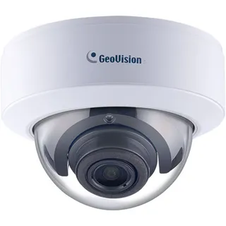 Visar VSC IPT4VDDLF28 4MP IP Eyeball Camera, 2.8mm, Dual Light (kopeeri) (kopeeri) (kopeeri) (kopeeri)