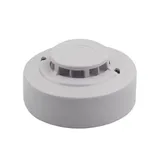 Sentek HD912‑2 temperatuuriandur (2/2)