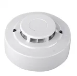 Sentek HD912‑2 temperatuuriandur (1/2)