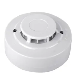 Sentek HD912‑2 temperatuuriandur