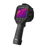 Hikmicro M11W käeshoitav termokaamera (1/3)