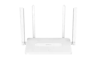 IMOU HR12F Wi-Fi ruuter