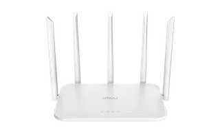 IMOU HX21 Wi-Fi ruuter