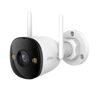 Imou PS3E 5MP IP torukaamera • mikrofon kõlar 2.8mm(94°) LED/IR 30m PoE/12V