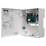 U-Prox IP400 2-ukse kontroller (1/2)