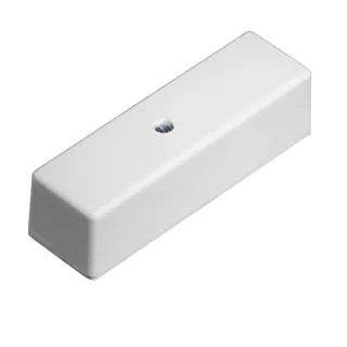 Harukarp J40, 5+2 kontakti, tamper, Grade2, valge