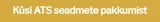 Inim SmartLine 036/4 keskseade, 4-36 tsooniga (2/2)