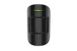 Ajax MotionProtect liikumisandur (must) (1/2)