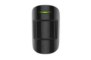 Ajax MotionProtect liikumisandur (must)