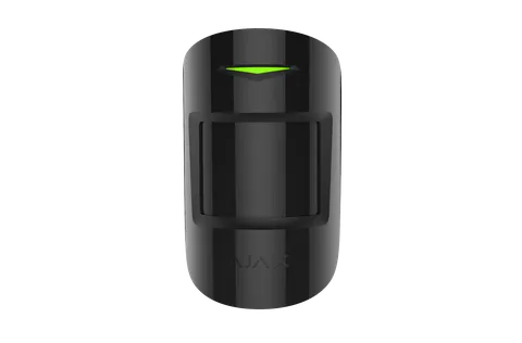 Ajax MotionProtect liikumisandur (must)