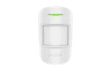 Ajax MotionProtect liikumisandur (valge) (1/2)
