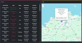 Securecom E-LOCK, nutikas tabalukk GPS jälgimisega (2/2)