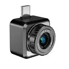 Hikmicro Mini2Plus V2 miniatuurne termokaamera