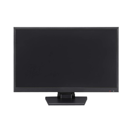VSM 43IND4K - 43-tolline 4K LCD CCTV Monitor