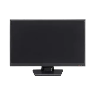 VSM 24INDP – 24-tolline LCD CCTV Monitor