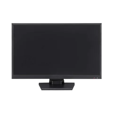 VSM 43IND4K - 43-tolline 4K LCD CCTV Monitor