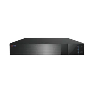 VSN T9104B2BPOE salvesti, 4 kanalit