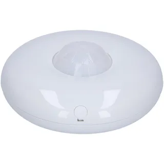 Laeandur Pyronix OCTOPUS DQ