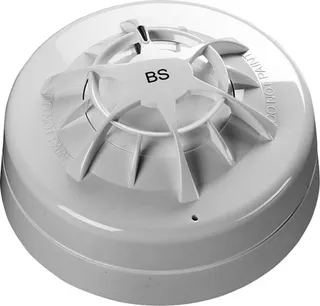 Apollo Orbis BS (75C fikseeritud) temperatuuriandur-detektor ORB-HT-11004-APO